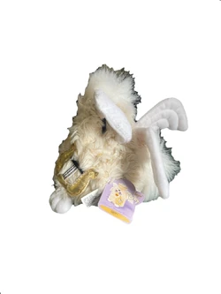 Angel Furby | Official Furby Wiki | Fandom