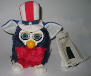 4thOfJulyFurby1c