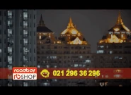 A few 3D animated Hibou's from an infomercial by Readboy