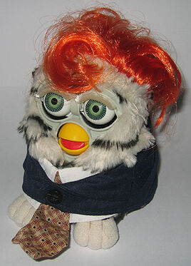Conan O'Brien