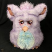 Furby-2005-tiger-purple-blue-emoto 1 02795b8981c4e9939b04d1adec0f48b4