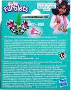 Back of the original box