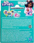 Back of the original box