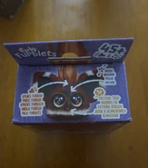 EyJidWNrZXQiOiJpbmZsdWVuc3Rlcl9wcm9kdWN0aW9uIiwia2V5IjoibWVkaWEvaW1hZ2VzLzE3NjE0OTE5MjE5ODAtM0Q3NTM0M0ItMzlGNS00RTRFLUI2MkMtMTkyREMzNjIyNzQ3LmpwZyJ9.jpg (175 KB) Top of its box