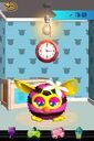 A basic playroom/apartment for a Furbling