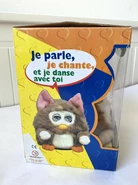 Gowybox.png (334 KB)