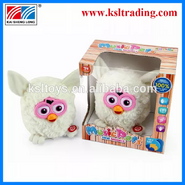 Ezgif-1-0c66778dcb.png (284 KB)