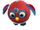 Red (Virtual Furbling)