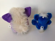 Ditto, but on the back side.