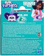 Back of the original box