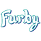 Furby-logo-png-transparent