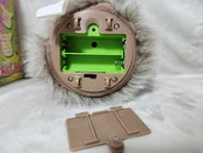 M64652745363 10.jpg (121 KB) battery compartment