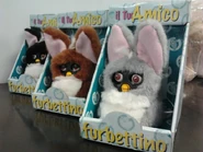 Stock-Giocattoli-peluche-Il-mio-amico-Furbettino-Cod.png (565 KB)