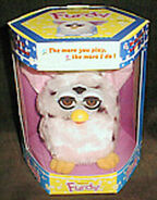 Furby-fake-furdy