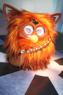 Hasbro-star-wars-furbacca-2