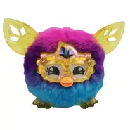 Ciiduddddddddddddddddddddddddddddddd.webp (21 KB)