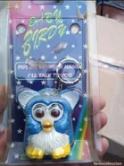 Baby Birdy.jpg (46 KB)