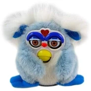 D3a7b7a3edababce3075bed395d79116.jpg (14 KB)