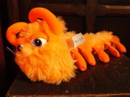 Chillapillar.jpg (41 KB) Chilla Chilla Caterpillar