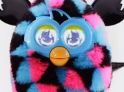 FurbyBoom5.png