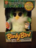 Never-released-baby-birdy-bird 1 4b6a7f0abd253aec260889cbb49ce827 (2)