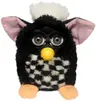 Racing Furby 2000