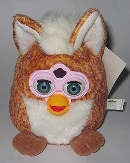 4thGenTalkBudSeaHorse1a