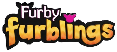 Furblings logo