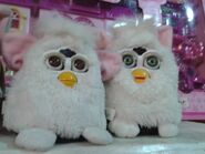 Furbys-nuevos-1998-1999-bebes-casi-nuevos-18445-MLC20154917409 082014-F