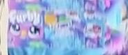 Neon Star’s leaked box