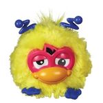 Furby Party Rockers