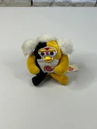 22207924 3.jpg (64 KB)