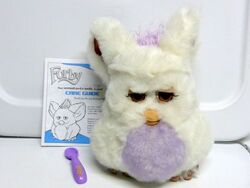 Sleepy Purple Emoto-Tronic Furby | Official Furby Wiki | Fandom Sleepy Purple Emoto-Tronic Furby | Official Furby Wiki | Fandom