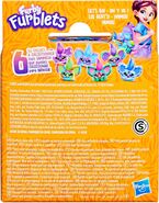 Luv-Lee box (Back)