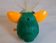 Knockoff McFurby Windup 3.png (226 KB) McFurby Windup Knockoff Green variation (back)