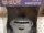 E-Boy (Furby Fake)