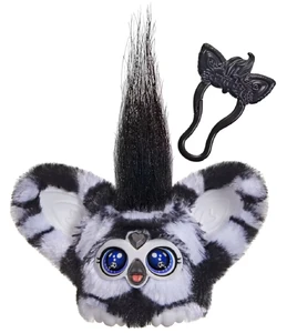 Project Capture (198)