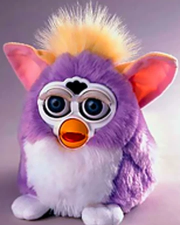 mazda 787b model car