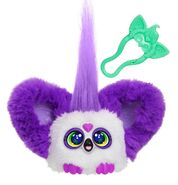New Updated picture of Bam-Boo from Hasbro's official website