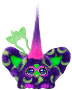 Trick-Ee