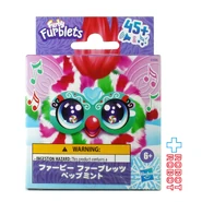 Another look at the Japanese box