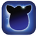 Furby2012applogo
