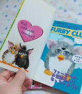 Furbyclubjapaneseguidebook4