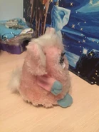 5b461892f235022cfb65b7d2.jpg (44 KB)