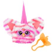 Bub-Lee