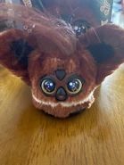 EyJidWNrZXQiOiJpbmZsdWVuc3Rlcl9wcm9kdWN0aW9uIiwia2V5IjoibWVkaWEvaW1hZ2VzLzE3NjE0OTE5MjIyMzQtNjhBNUVBQ0MtRDhDRi00Njk4LUI5MTAtMUM0Q0U0REE3MUZBLmpwZyJ9.jpg (207 KB)