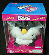 Furby-fake-kokie