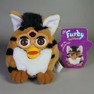 Furbybuddies-tiger1.jpg (233 KB) A Tiger Beanbag Buddy