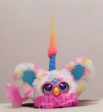 Furby Furblets