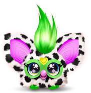 Moo-Boo